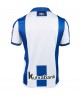 Günstige Real Sociedad Heimtrikot 2024-25 Kurzarm